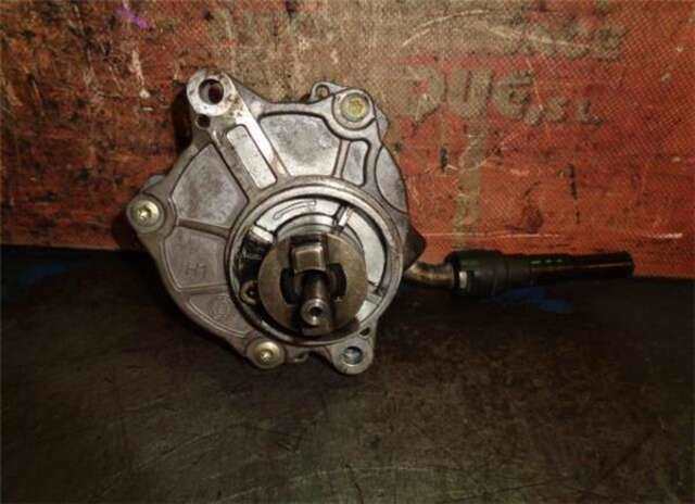 Depresor Freno Bomba Vacio Mercedes Clase ML 230 2.7 270 CDI (163.113) [2.7 LTR. - 120 KW CDI 20V CAT]