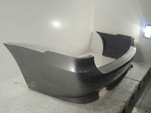 Foto 2ª: Paragolpes Trasero Bmw Serie 5 518 3.0 TD CAT 235CV 173KW [306D3] (2011)