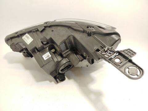 Foto 4ª: Faro Derecho Citroen C4 1.2 155CV 114KW (2022)