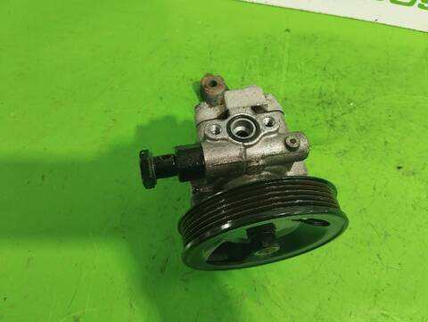 Foto 2ª: Bomba de Direccion Kia Carnival 2.9 CRDI CAT 185CV [J3] (2006)