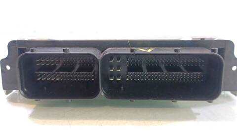 Foto 3ª: Centralita Motor ECU Volkswagen T-Cross 1.0 TSI 116CV 85KW [DUSA] (2024)