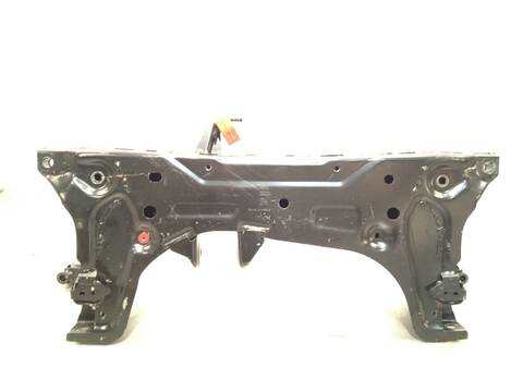 Foto 4ª: Puente Delantero Ford Tourneo 1.0 ECOBOOST 125CV 92KW [B7NB] (2024)