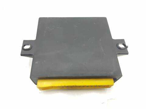 Centralita Motor ECU Opel Astra BASICO