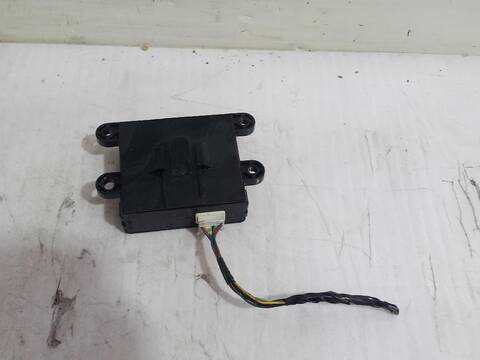 Foto 2ª: Centralita Motor ECU Mitsubishi ASX MOTION 4WD 116CV [4N13] (2010)