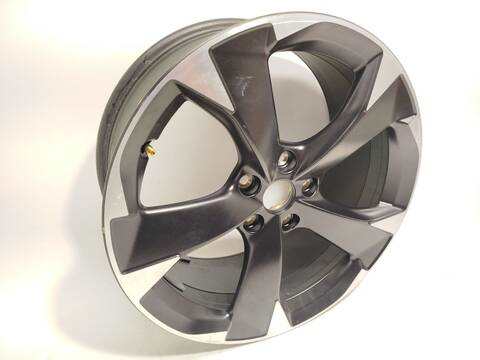 LLanta Chapa Cupra Leon 1.5 ETSI 150CV 110KW