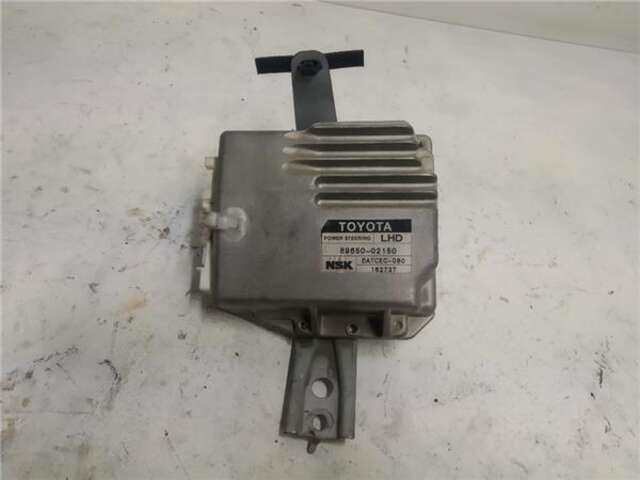 Centralita Direccion Asistida Toyota Corolla 2.0 D-4D