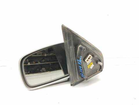 Retrovisor Izquierdo Kia Sorento 2.5 CRDI CONCEPT 140CV 103KW
