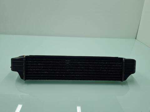 Intercooler Bmw X3 2.0D 150CV 110KW