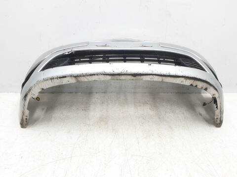 Foto 3ª: Paragolpes Delantero Citroen C4 SX (2013)