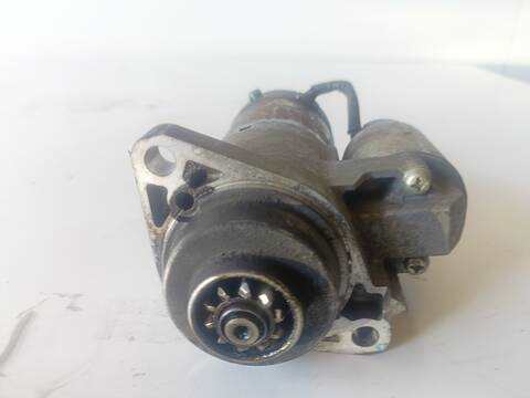 Motor de Arranque Mitsubishi ASX KAITEKI 2WD 150CV
