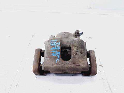 Pinza Freno Delantera Derecho Bmw Serie 3 315 320D BERLINA 150CV 110KW
