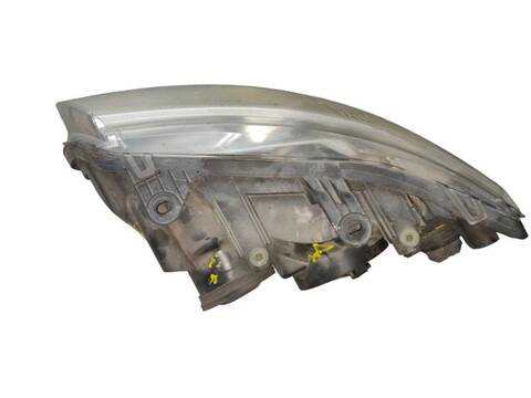 Piloto Delantero Derecho Saab 9-3 1.9 TID 150CV 110KW YS3F E79 D79 D75)