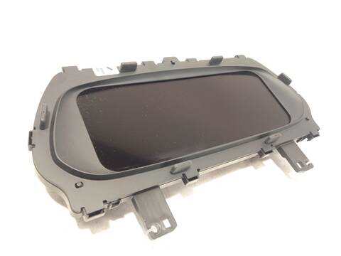 Cuadro de Instrumentos Hyundai i20 1.0 T-GDI 101CV 74KW