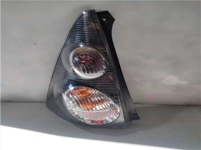 Piloto Trasero Izquierdo Citroen C1 1.4 AUDACE [1.4 LTR. - 40 KW HDI CAT (8HT - DV4TD)]