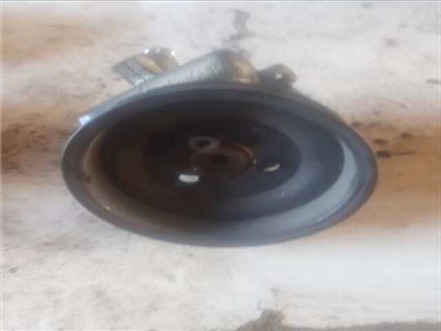 Bomba Servodireccion Volkswagen Polo 60 1.4