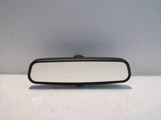 Retrovisor Interior Audi A4 2.0 G 2000-2004