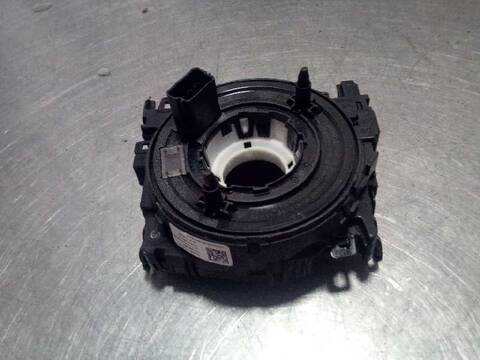 Foto 3ª: Anillo Airbag Seat Leon STYLE 150CV 110KW [CZEA] (2015)