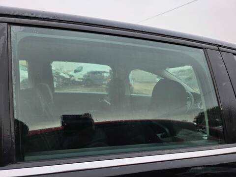 Luna Trasera Derecha Peugeot 5008 BHZ