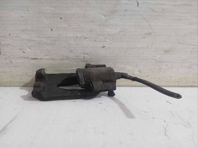 Foto 3ª: Pinza Freno Delantera Derecho Seat Leon 1.9 TDI 105CV [BKC BLS BXE] (2005)