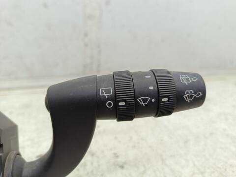 Foto 4ª: Mando Luces Lancia Musa 1.9 JTD CAT 101CV 74KW [188B2000] (2004)
