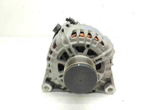 Alternador Opel Corsa EDITION 101CV 74KW