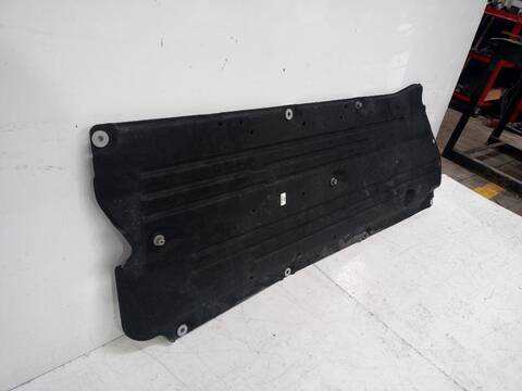 Foto 3ª: Cubrecarter Kia Niro HYBRID CONCEPT 141CV [G4LL] (2022)