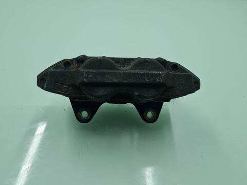 Foto 3ª: Pinza Freno Delantera Izquierdo Toyota Land Cruiser BASIS 190CV 140KW [1KDFTV] (2014)
