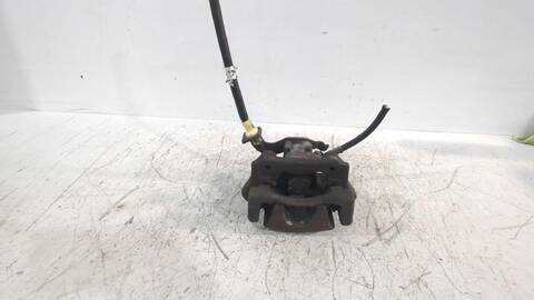 Pinza Freno Trasera Izquierdo Toyota Auris 1.6 ZRE151_) 124CV