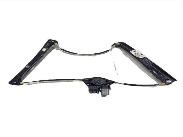 Elevalunas Eléctrico Delantero Derecho Skoda Kamiq 1 TSI 95CV