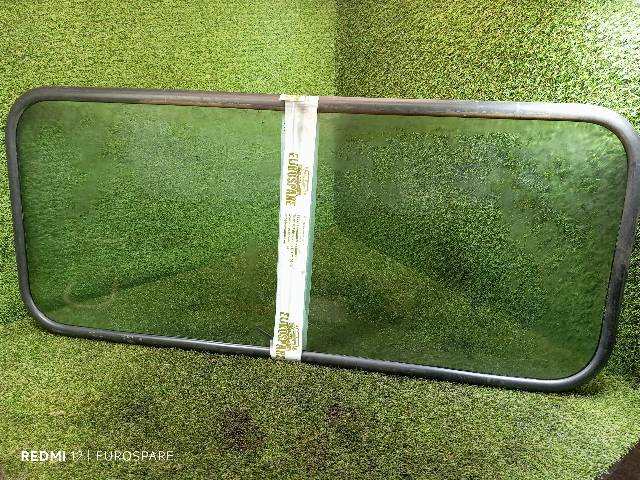 Foto 2ª: Luna Delantera Izquierda Santana Anibal 2.8 TD MILITAR [8140.43P] (2004)