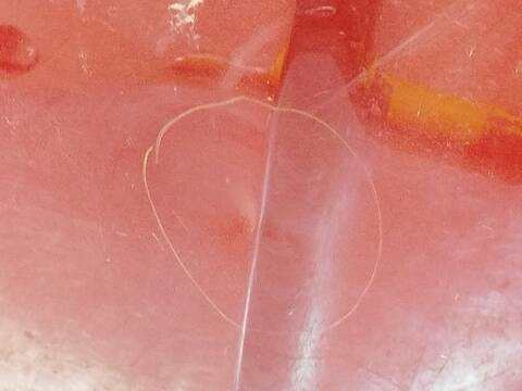 Foto 4ª: Capot Kia Rio 1.25 84CV 62KW [G4LA] (2019)