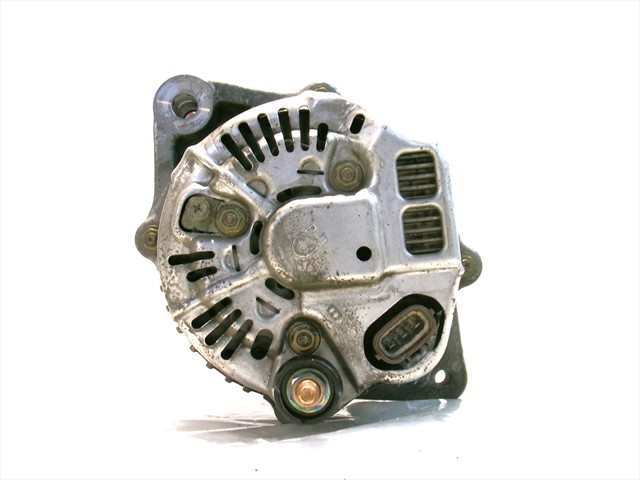 Foto 4ª: Alternador Hyundai Getz 1.5 CDRI 3P 61KW [3EA] (2005)