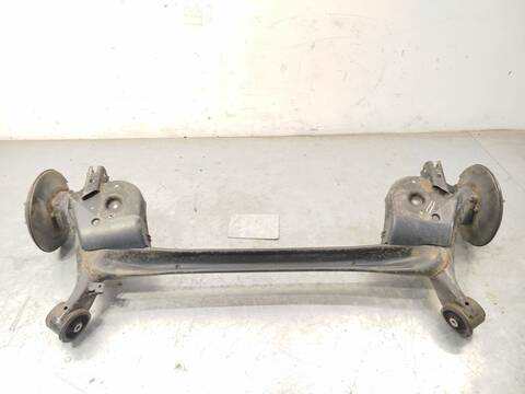 Foto 4ª: Puente Trasero Honda Hrv 1.5 RU1) 130CV 96KW RU) [L15B4] (2016)