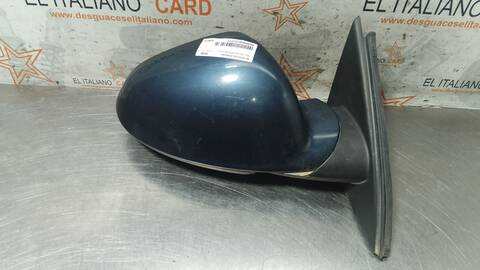 Foto 3ª: Retrovisor Derecho Opel Insignia COSMO BERLINA 160CV 118KW [A20DTH] (2010)