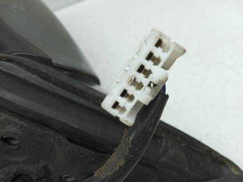 Foto 3ª: Retrovisor Derecho Ford Probe 2.5 V6 24V CAT 120KW (1996)