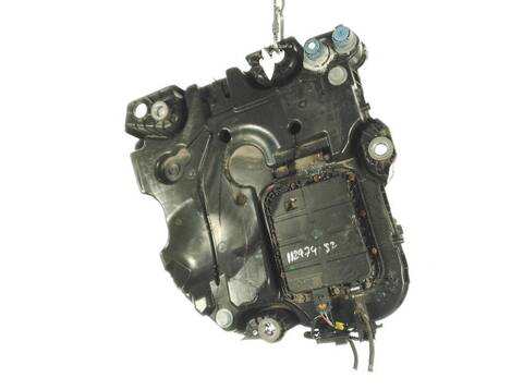 Deposito AdBlue Peugeot 5008 1.6 BLUEHDI 120