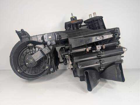 Calefacción Fiat Freemont 939B5000