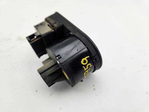 Foto 3ª: Mando Luces Audi Tt 2.0 TFSI COUPE 200CV 147KW [BWA] (2007)