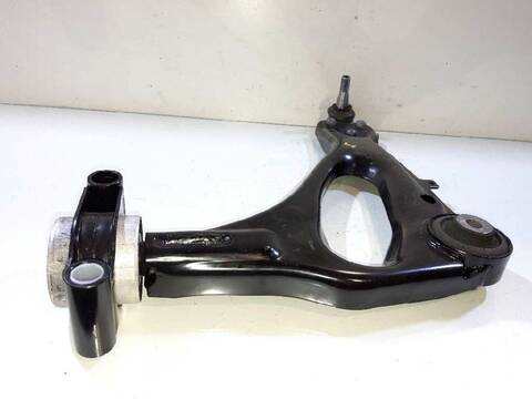 Foto 3ª: Brazo Suspension Delantero Izquierdo Mercedes Vito 1.6 CDI CAT 114CV 84KW