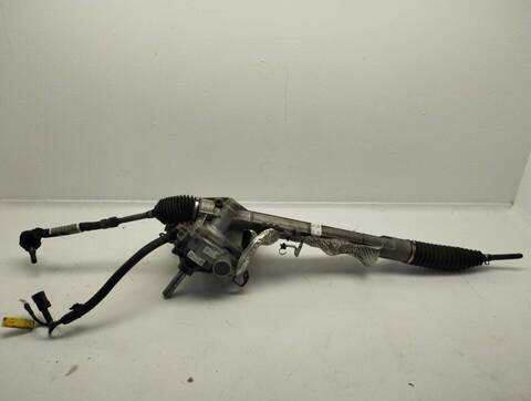 Cremallera de Direccion Peugeot 3008 ALLURE 120CV 88KW