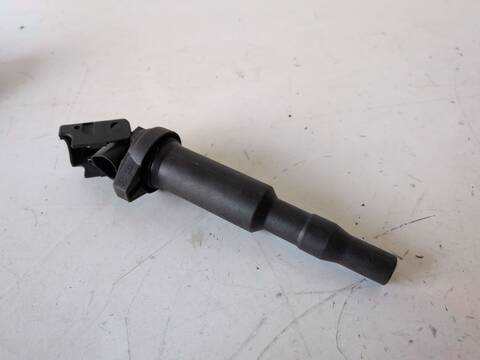 Modulo Encendido Peugeot 308 5FW