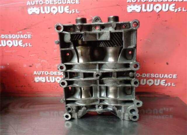 Bomba de Aceite Peugeot 406 2.2 HDI