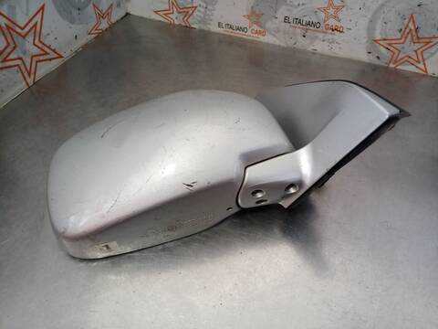 Foto 4ª: Retrovisor Derecho Suzuki Vitara 87CV 64KW