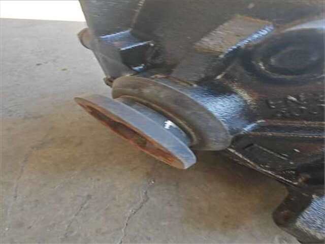 Foto 3ª: Diferencial Trasero Bmw Serie 3 315 2.0 318 CI [2.0 LTR. - 105 KW 16V]