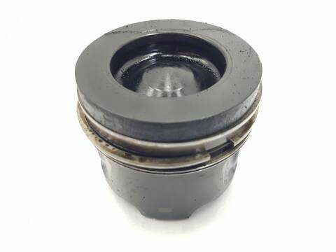 Foto 2ª: Pistones Dacia Dokker LAUREATE 109CV 80KW [K9K626] (2013)