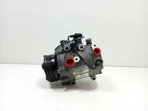 Compresor Aire Acondicionado Suzuki Swift M13A BERLINA