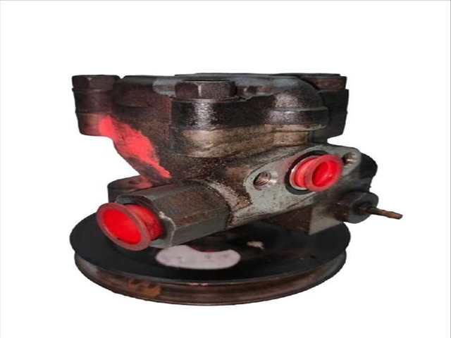 Bomba de Direccion Hyundai Atos 1.0 I 54CV