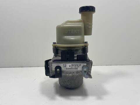 Bomba de Direccion Dacia Sandero H4B400