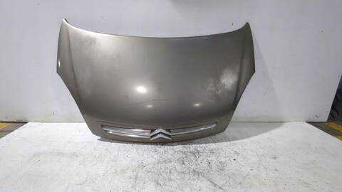 Capot Citroen Xsara 1.6 HDI PICASSO 90CV