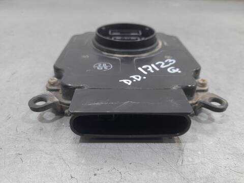 Foto 2ª: Centralita Faros Xenon Toyota Land Cruiser 2.8 D-4D GDJ150_ GDJ155_ GDJ150) 177CV 130KW [1GD] (2018)